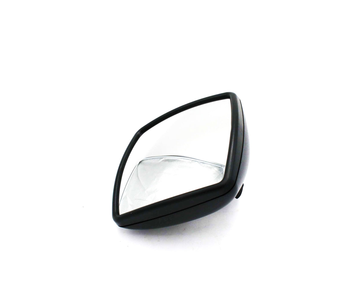 NAVISTAR - 2589242C3 - MIRROR - CONVEX 7-1|2 X 7-3|4