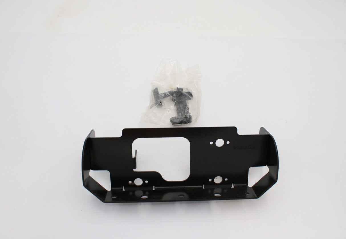 BENDIX - K073210 - RADAR BRACKET