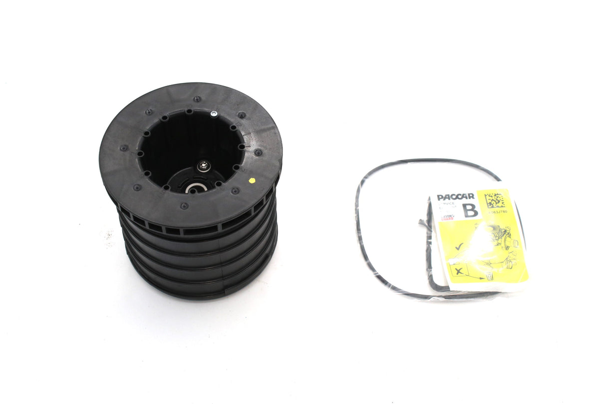PACCAR - 2176887PE - CRANKCASE FILTER KIT MX-13