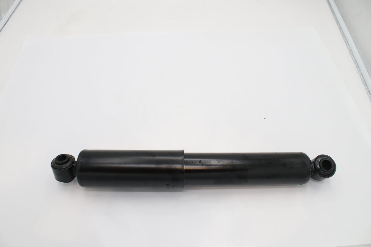 NAVISTAR - 4164152C1 - SHOCK ABSORBER - FRONT