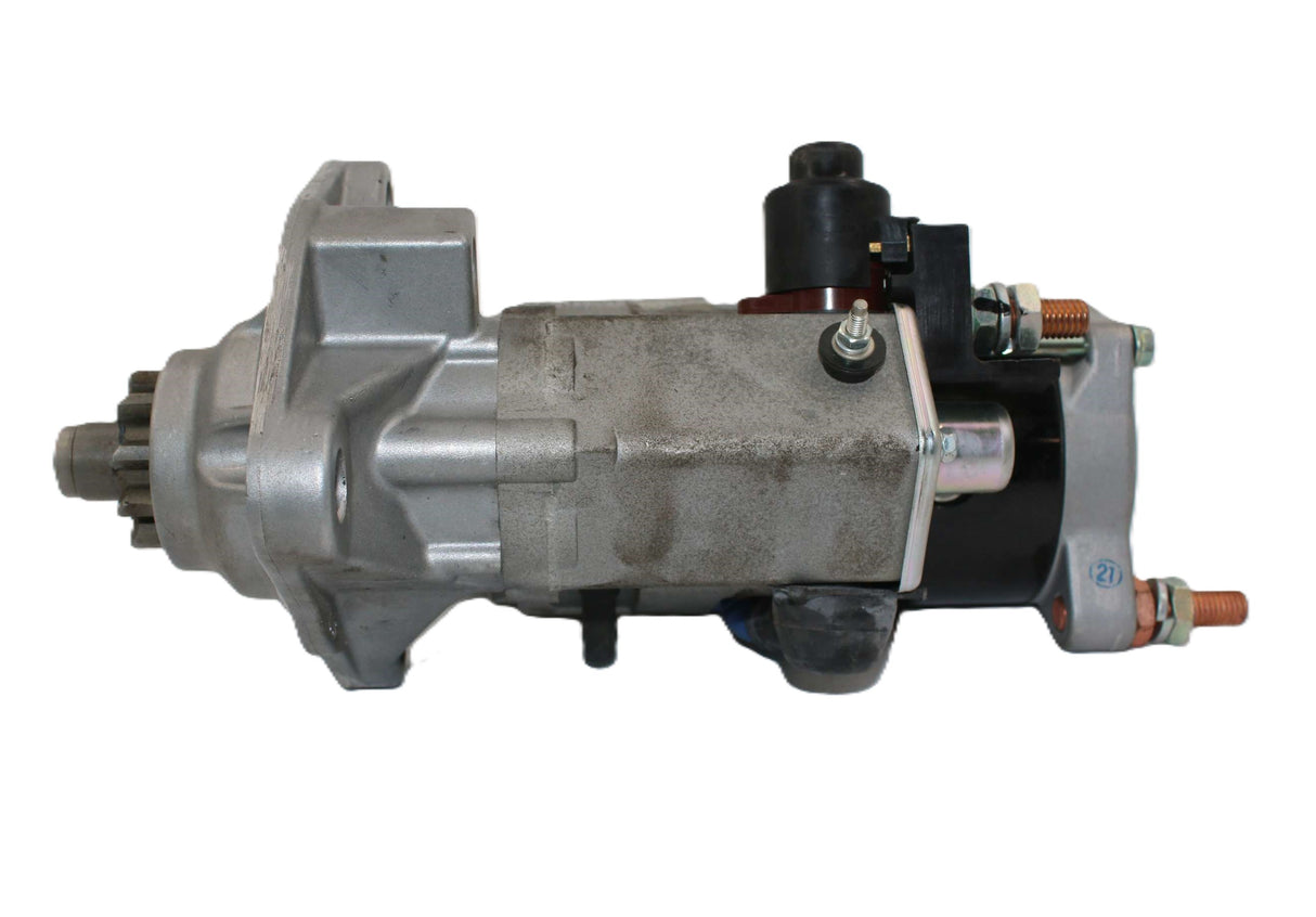 DENSO - TG428000-4430 - STARTER (CUM M11 DD S60 MACK E