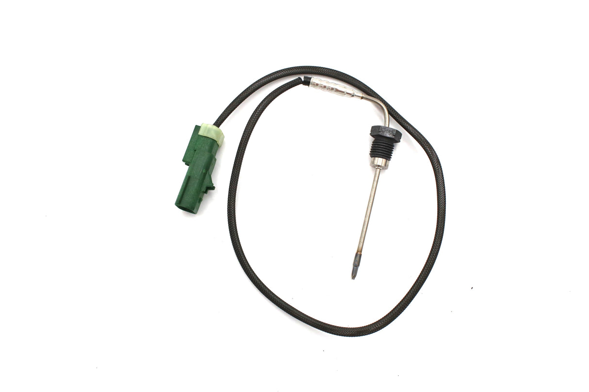DETROIT DIESEL - A6805401717 - TEMP SENSOR