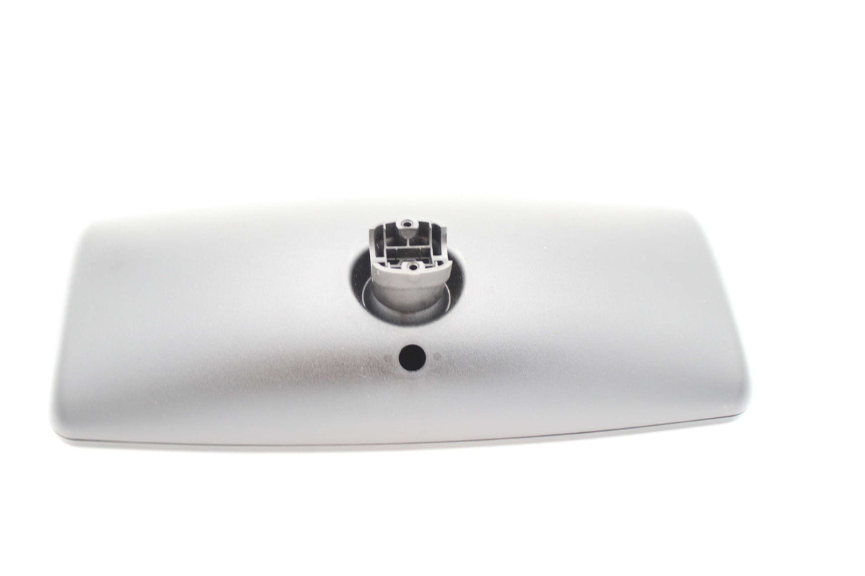 NAVISTAR - 2589848C2 - MIRROR HEAD ASSY RH 6X17 (HEAT