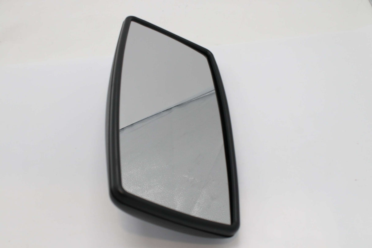 NAVISTAR - 2589848C2 - MIRROR HEAD ASSY RH 6X17 (HEAT