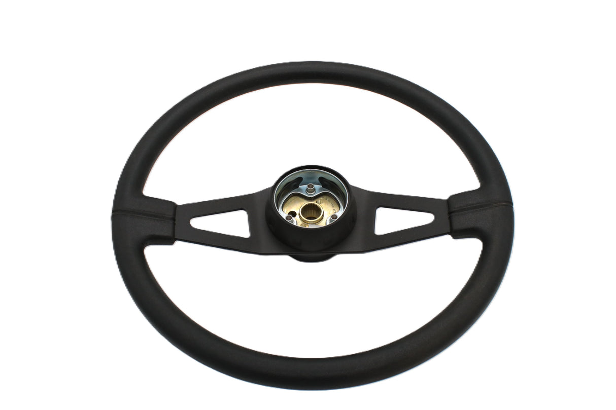 KALMAR OTTAWA - 90025685 - STEERING WHEEL