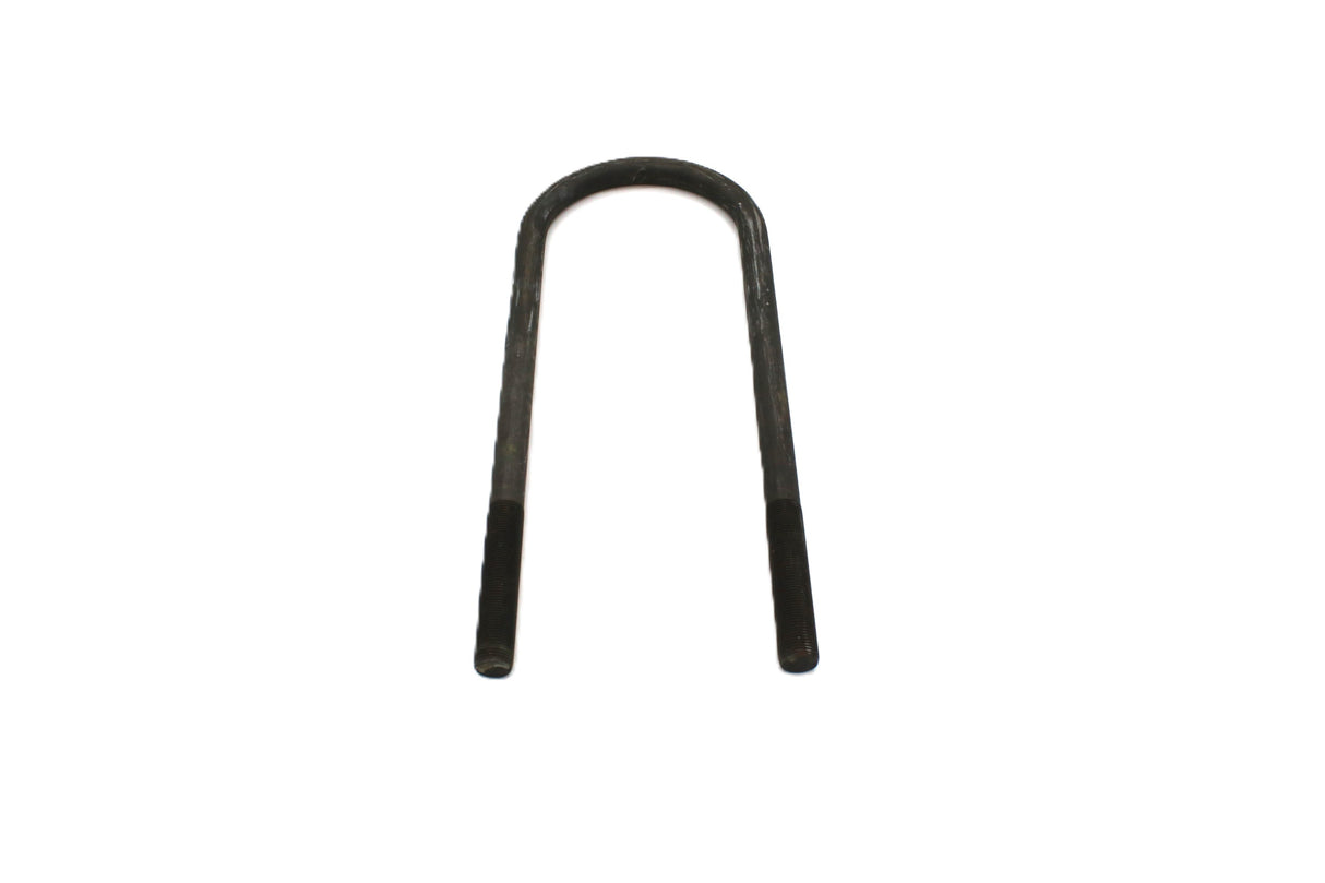 NAVISTAR - 3538842C3 - SPRING U-BOLT - 7|8-14X5-1|2X1