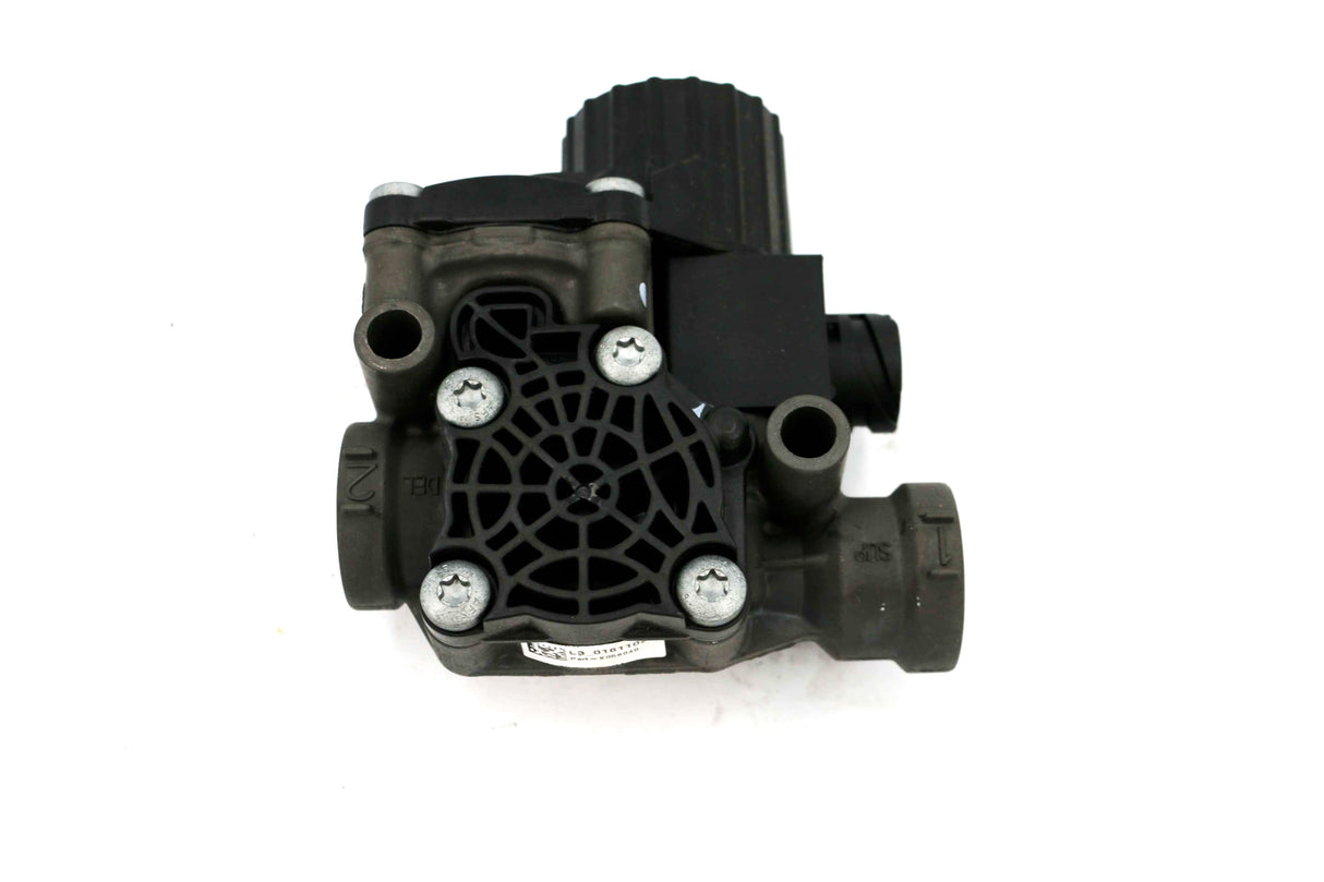 BENDIX - K079665X - ABS MODULATOR VALVE REMANUFACTURED