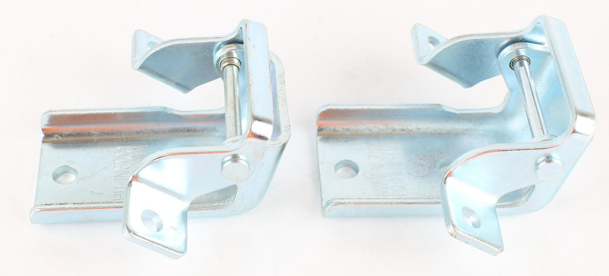 NAVISTAR - 3549259C2 - 2 DOOR HINGE SET RH|LH
