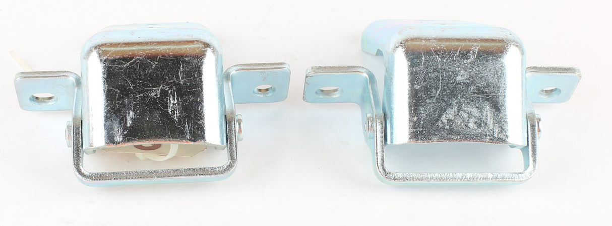 NAVISTAR - 3549259C2 - 2 DOOR HINGE SET RH|LH