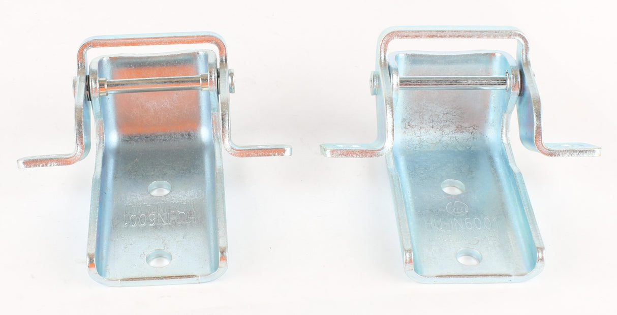 NAVISTAR - 3549259C2 - 2 DOOR HINGE SET RH|LH