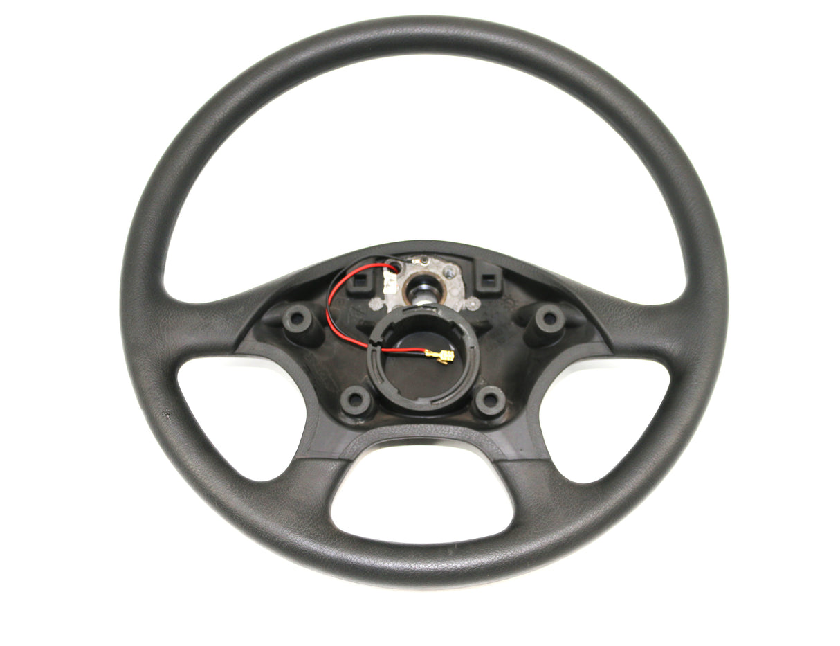 PACCAR - J91-6000-100 - STEERING WHEEL