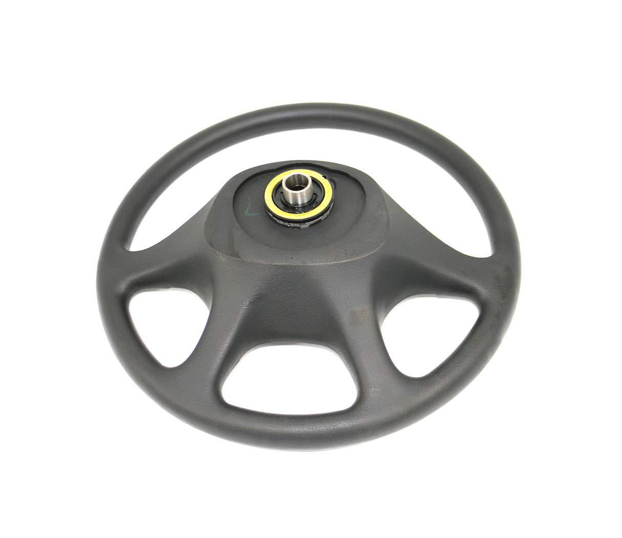 PACCAR - J91-6000-100 - STEERING WHEEL