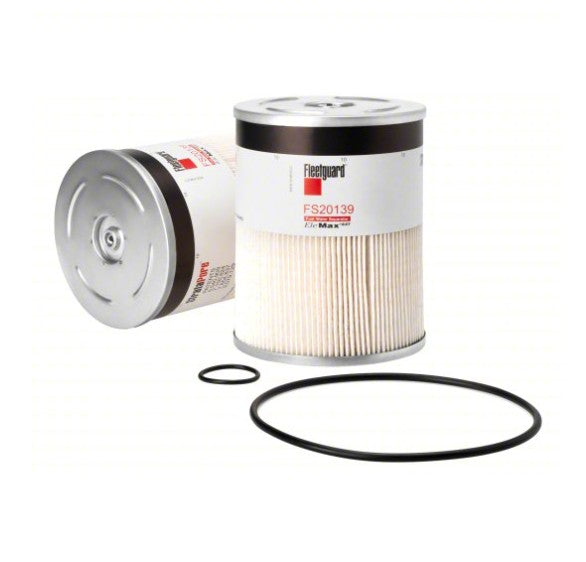 FLEETGUARD - FS20139 - ELEMAX FUEL FILTER