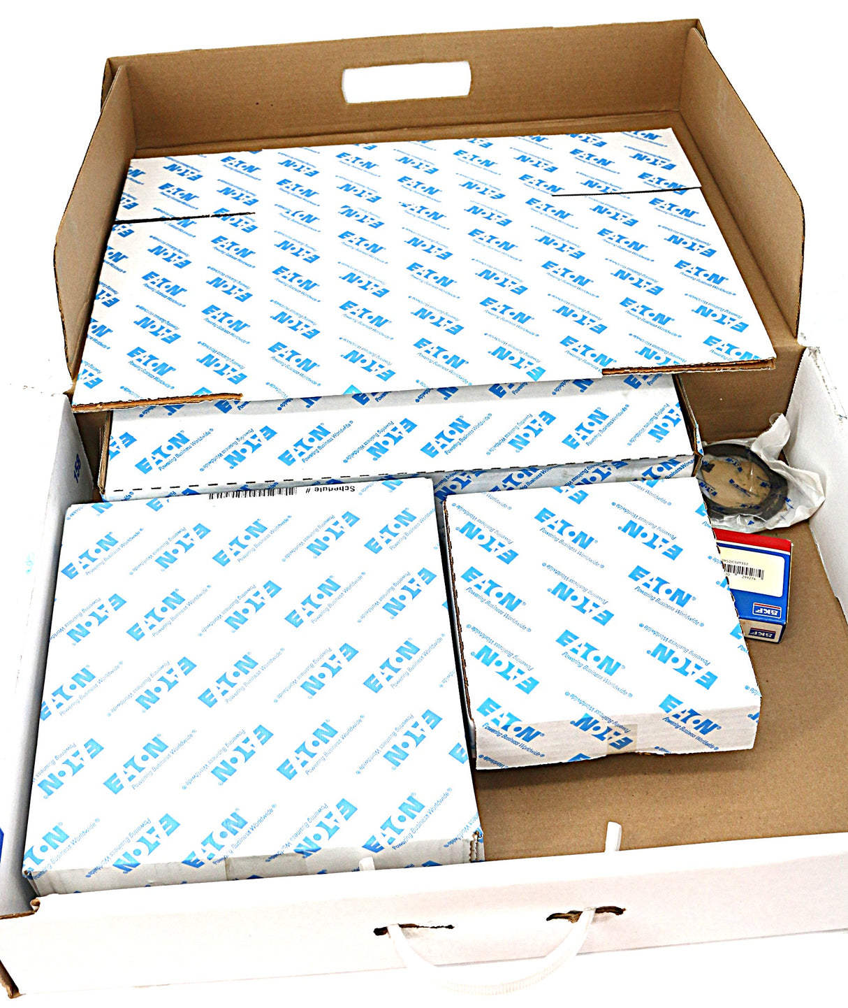 EATON FULLER - K4145 - CLUTCH INSTALLATION KIT
