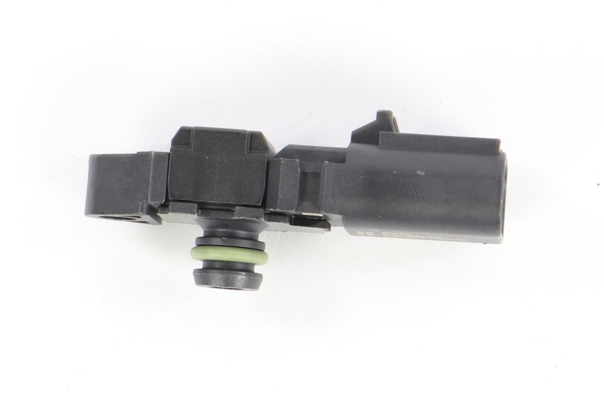 CUMMINS - 5462277 - CRANKCASE PRESSURE SENSOR