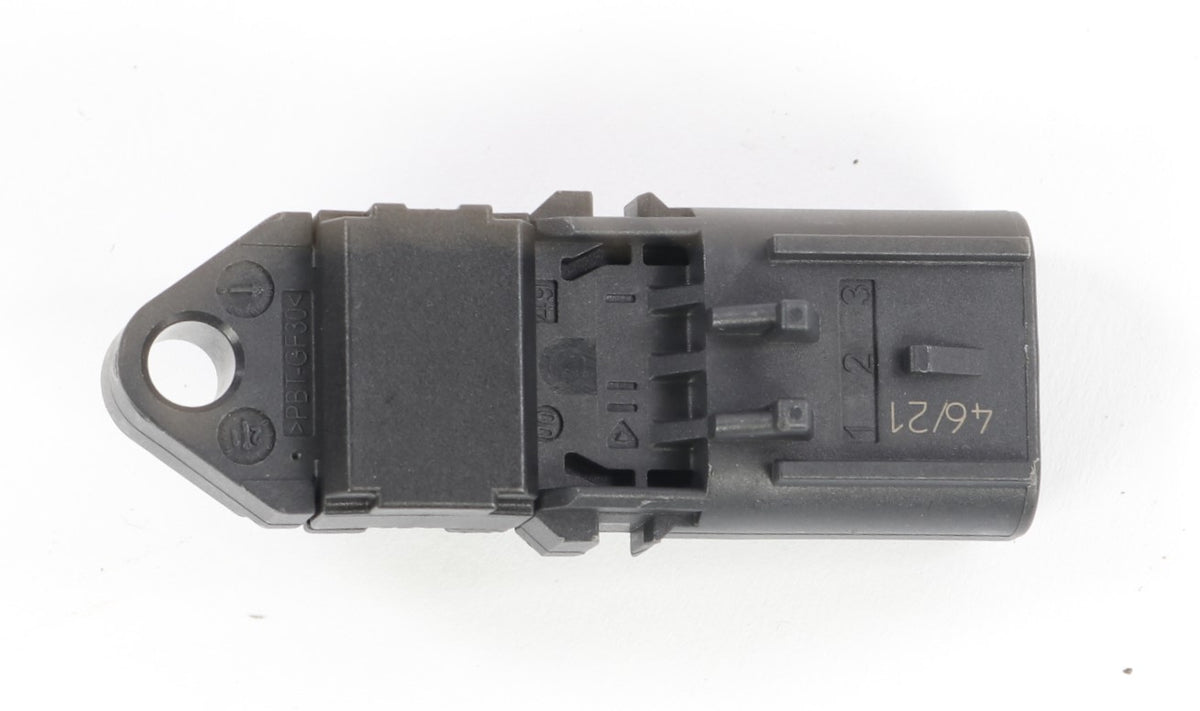 CUMMINS - 5462277 - CRANKCASE PRESSURE SENSOR