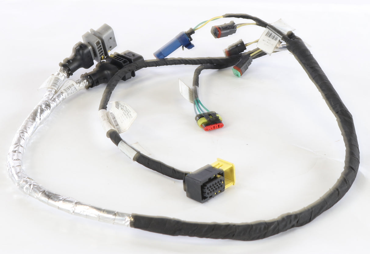 PACCAR - P92-9144-1100500 - HARNESS DEF TANK