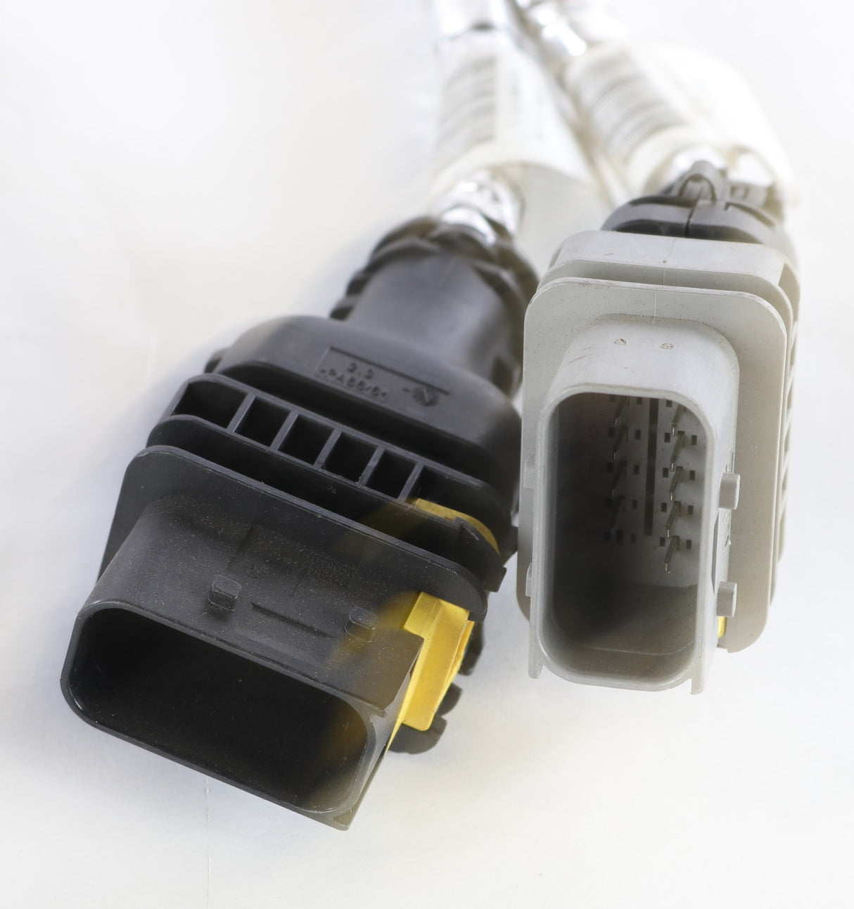 PACCAR - P92-9144-1100500 - HARNESS DEF TANK