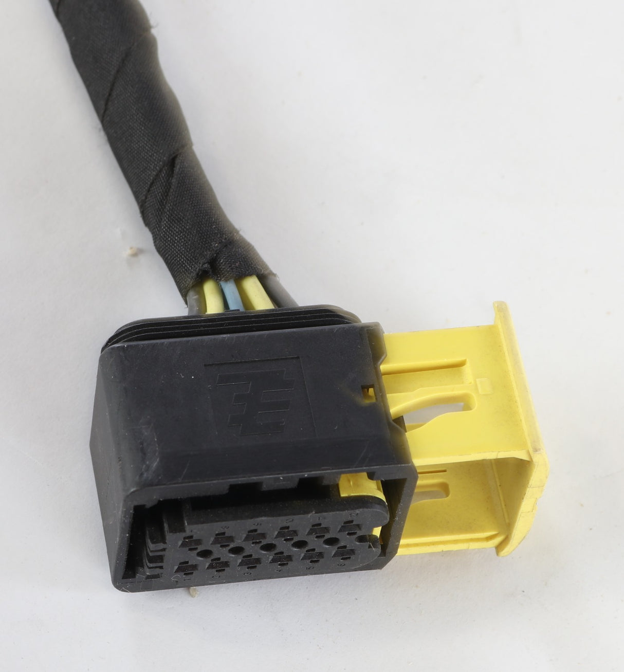 PACCAR - P92-9144-1100500 - HARNESS DEF TANK