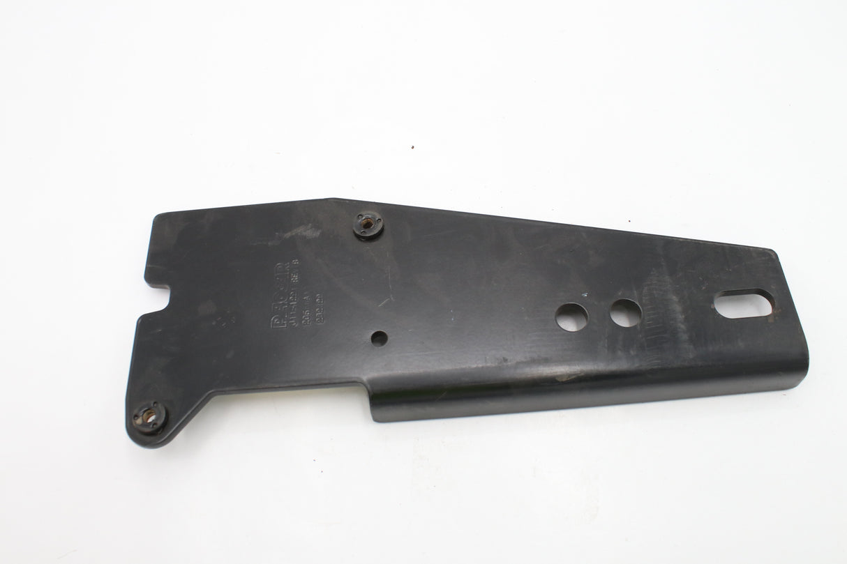 PACCAR - J11-1221 - P|S RESERVOIR BRACKET UPDATED