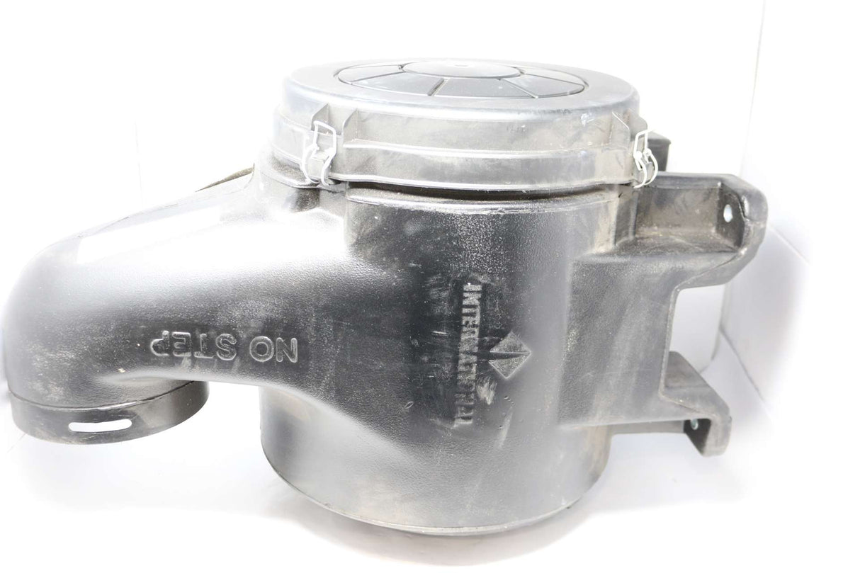NAVISTAR - 3516347C92 - AIR CLEANER ASSY