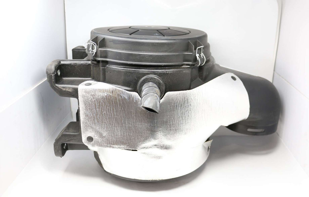 NAVISTAR - 3516347C92 - AIR CLEANER ASSY
