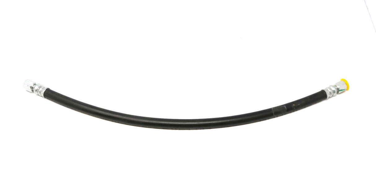 LANDI RENZO S.P.A. - 1000341 - CNG HOSE TO FUEL RAIL
