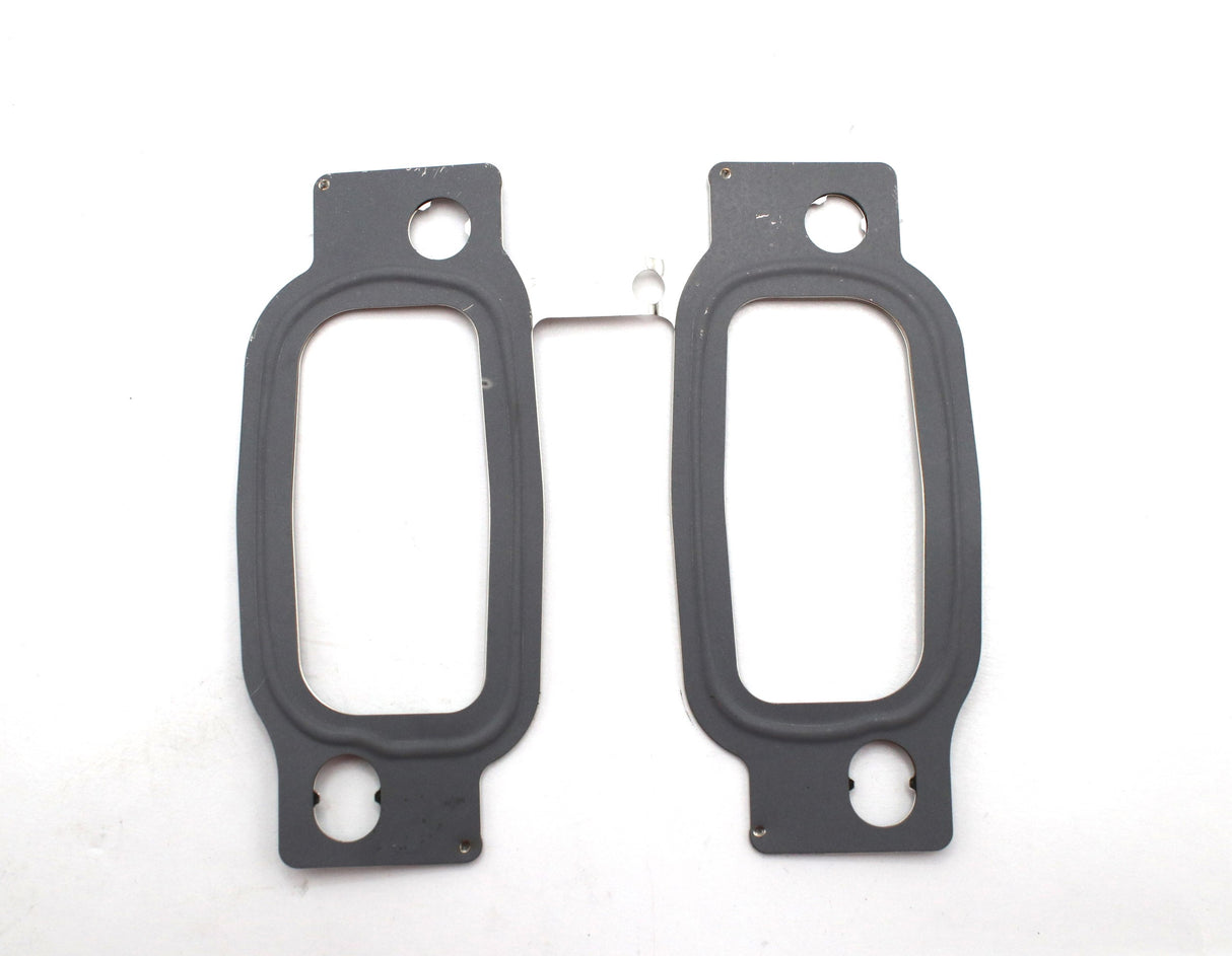 PAI INDUSTRIES - NOS - 831023 - EXHAUST GASKET (DUAL)