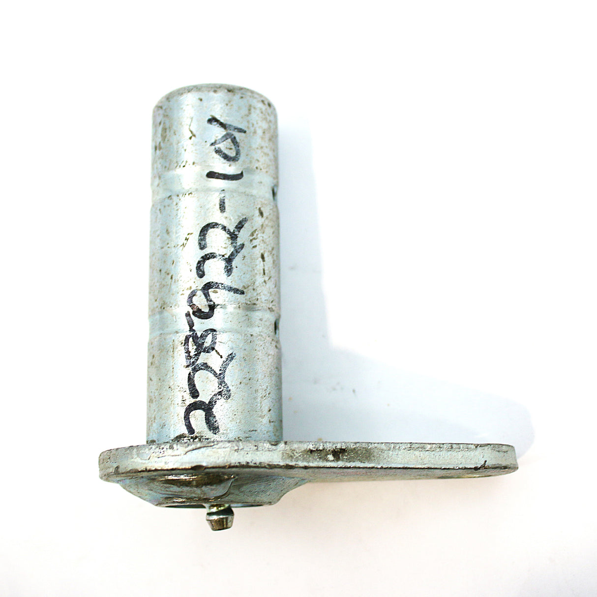 MAXON - 228922-101 - PIN ASSEMBLY- CYLINDER