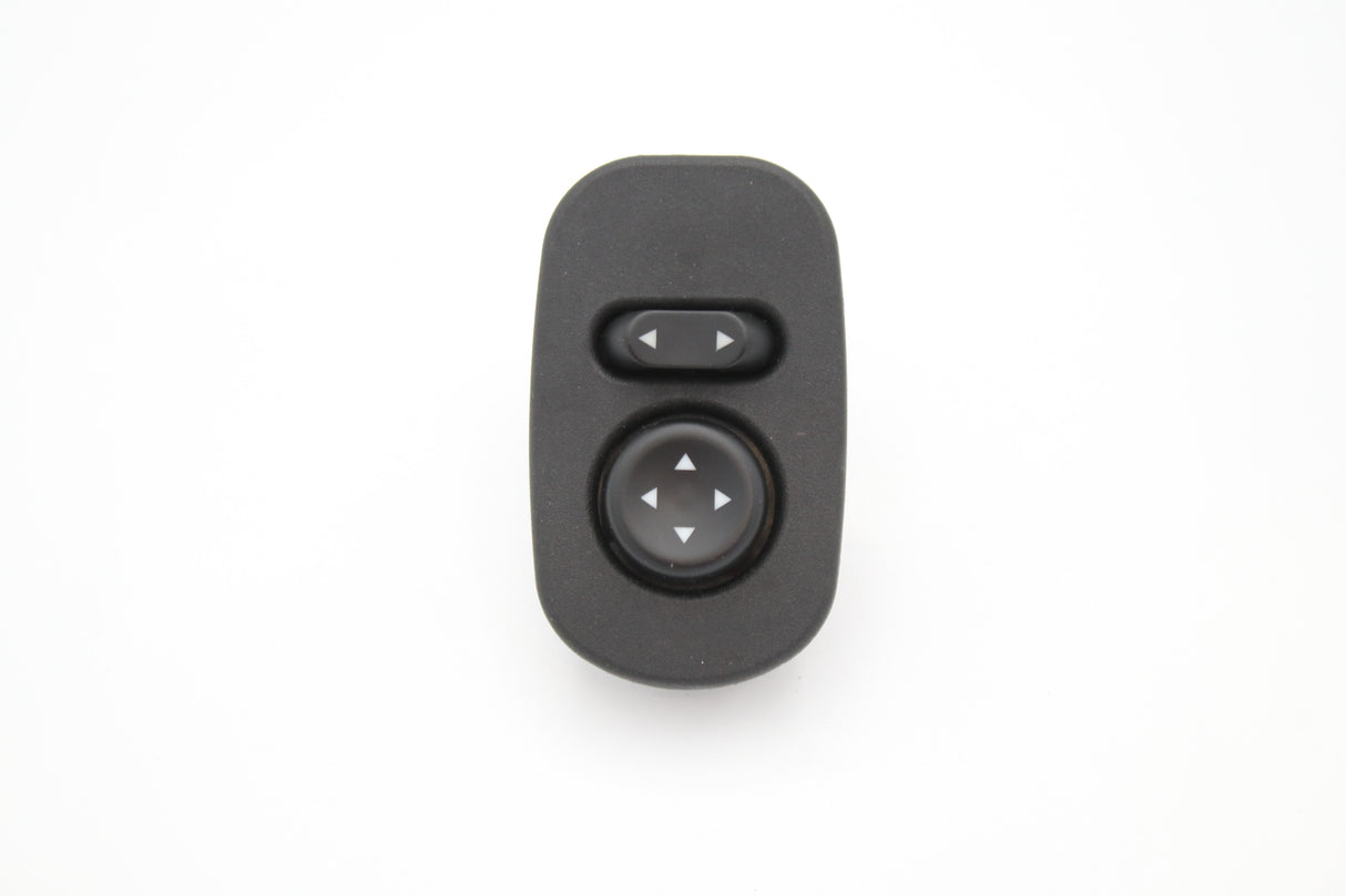 NAVISTAR - 4084847C1 - DOOR CONTROL MIRROR SWITCH