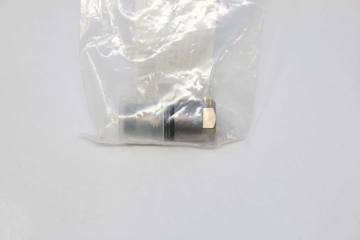 MERCEDES - A4720781049 - PRESSURE LIMIT VALVE