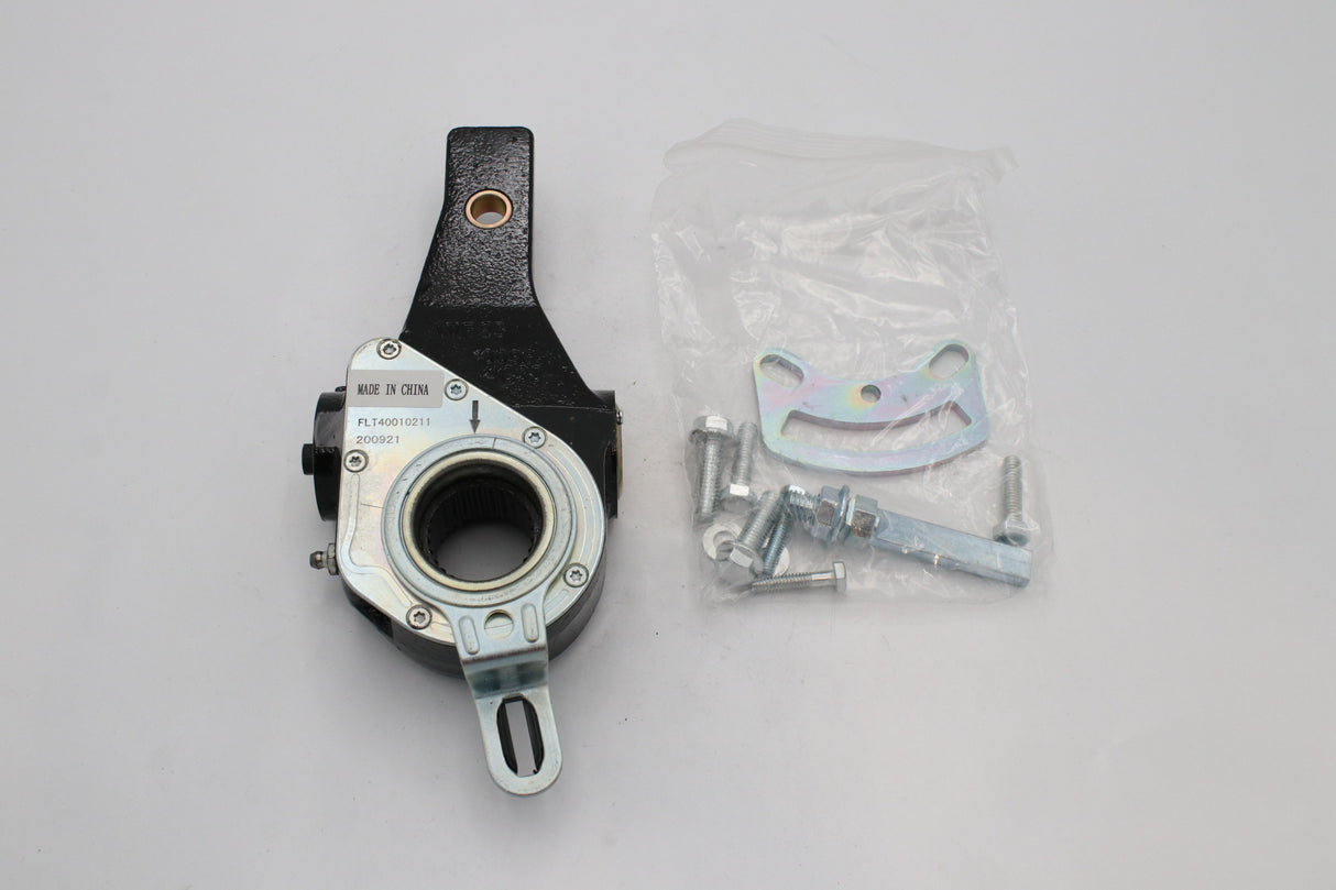 FLEETRITE - FLT40010211 - SLACK ADJUSTER