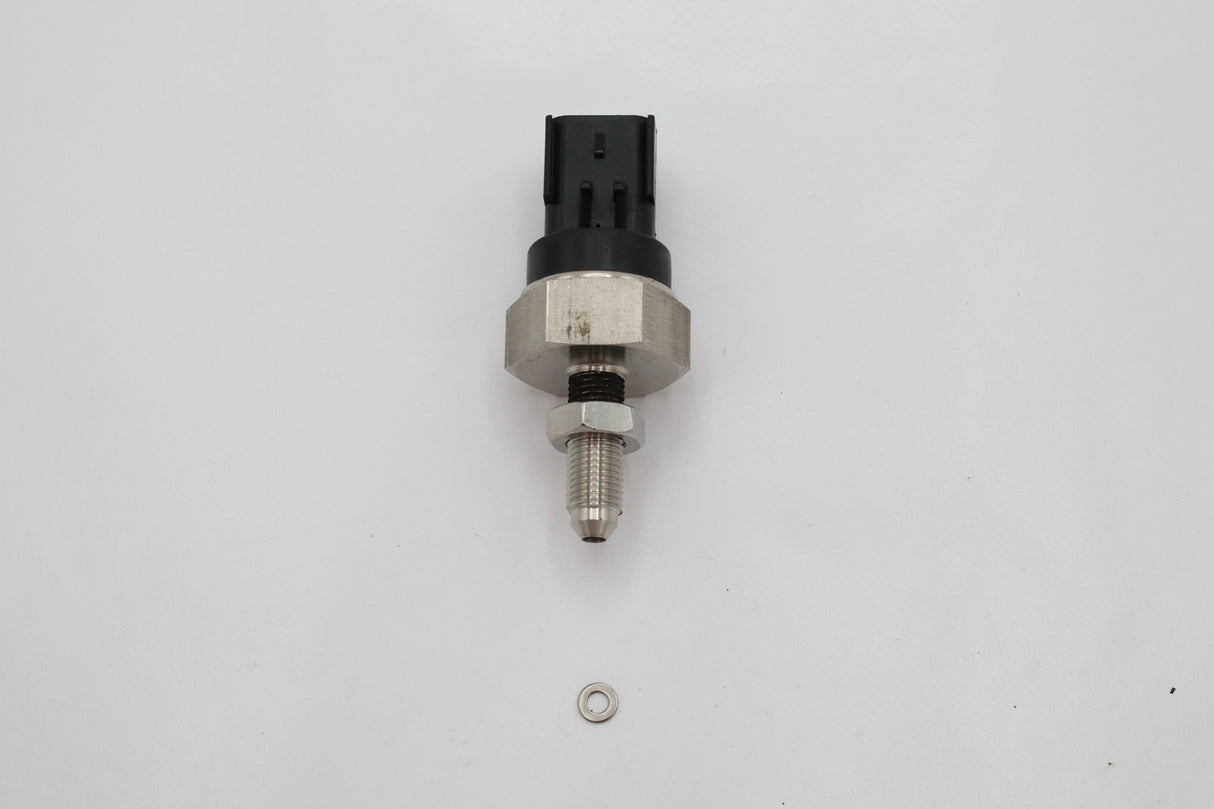 DETROIT DIESEL - A4721530028 - DPF PRESSURE SENSOR