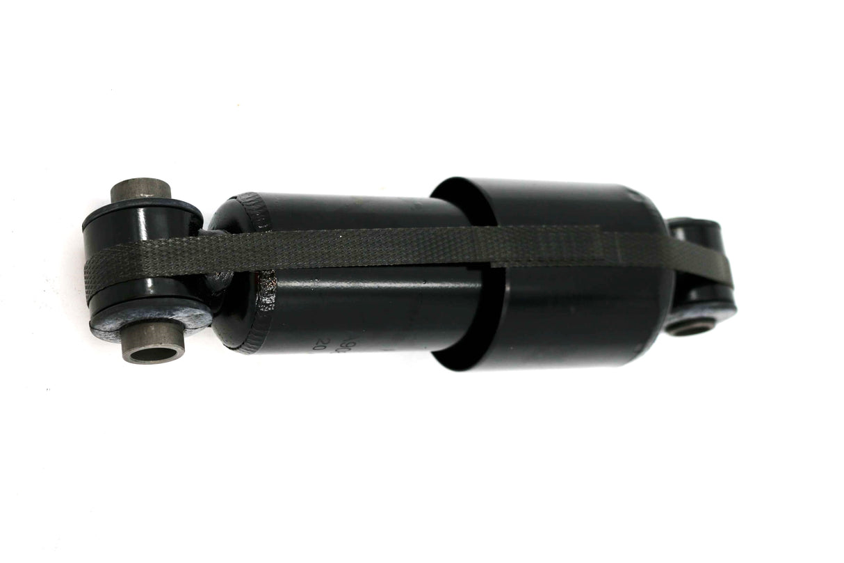MATCH MADE - APL-101424 - SHOCK ABSORBER