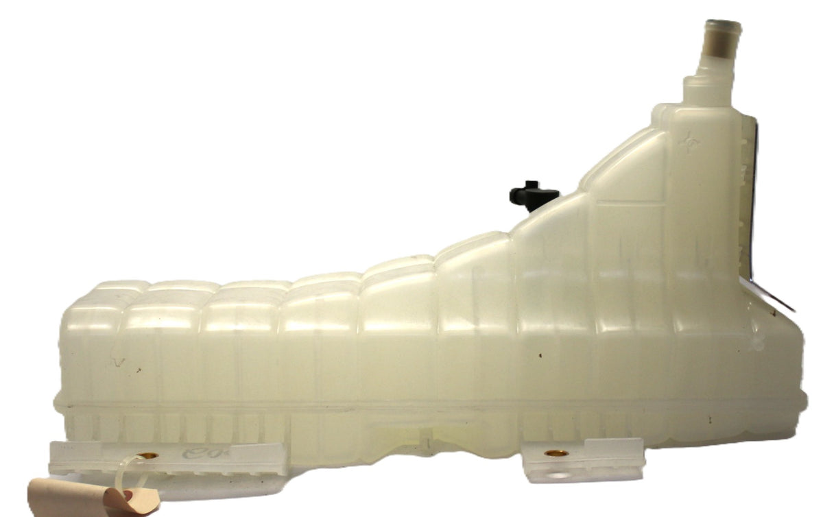 KENWORTH - T1673009 - SURGE TANK