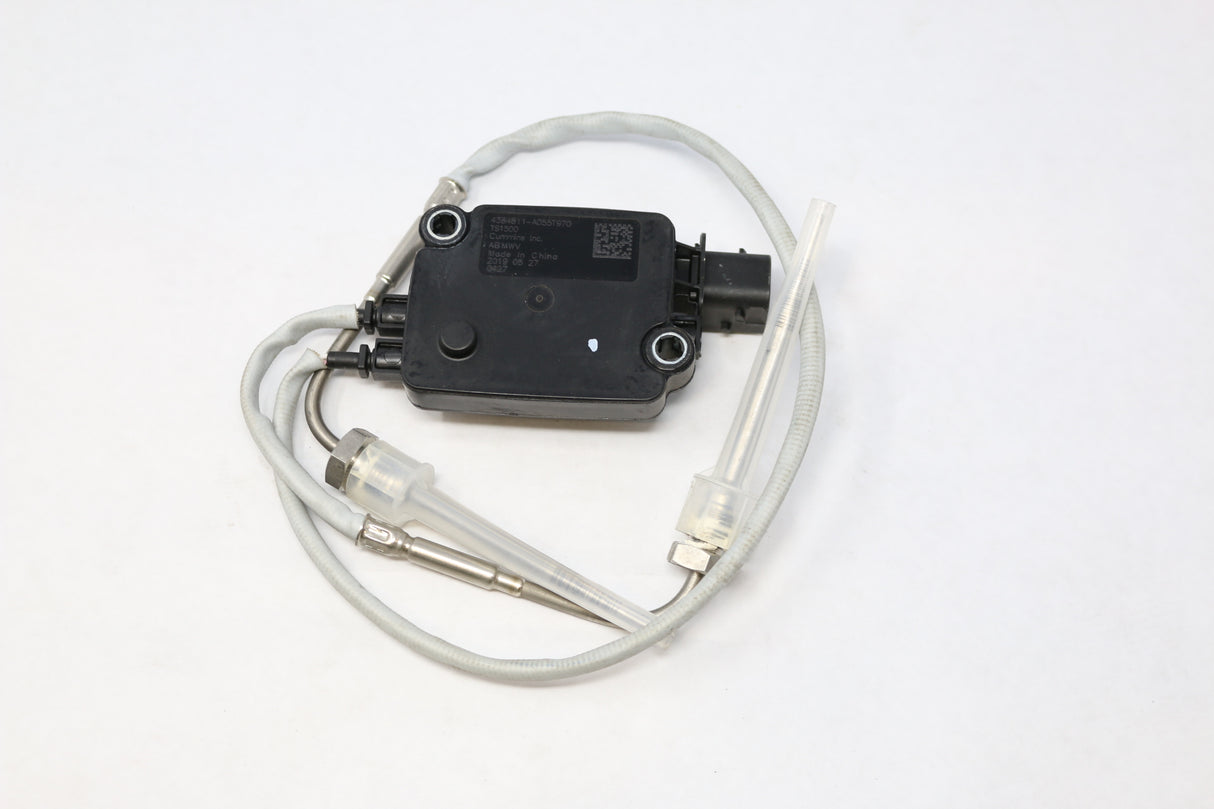 CUMMINS - 4384811 - ENGINE COOLANT TEMPERATURE SENSOR
