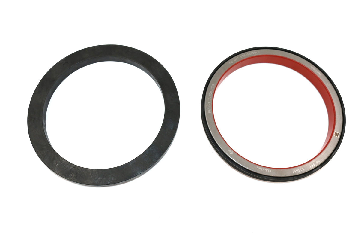 CUMMINS - 4965569 - REAR MAIN SEAL