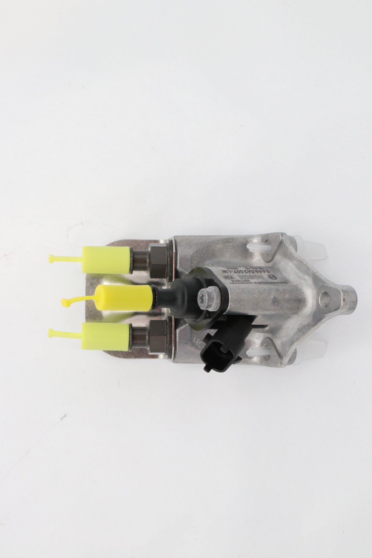 CUMMINS - 2871878 - DOSER INJECTOR