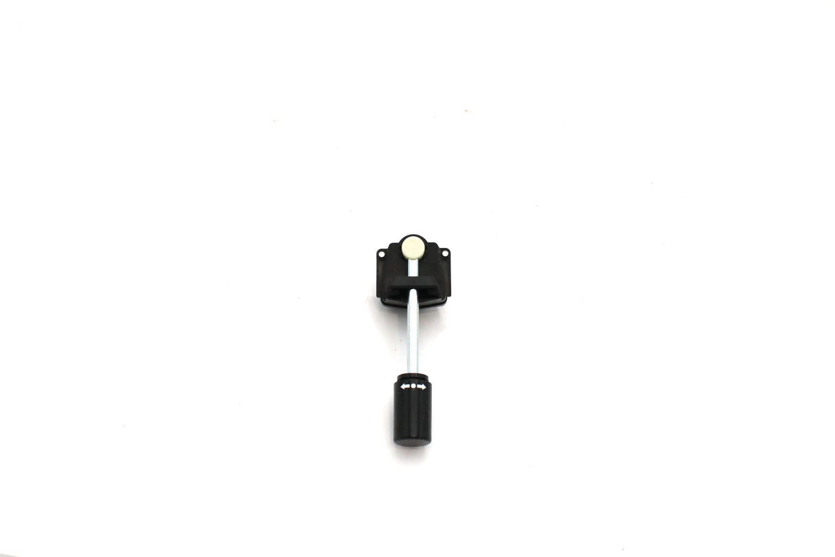 UNICARRIERS - NISSAN FORKLIFT - 25563-GA10A - SHIFT LEVER - FNR