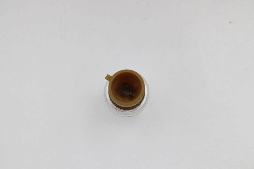 SANTECH - MT3512 - A/C PRESSURE SWITCH