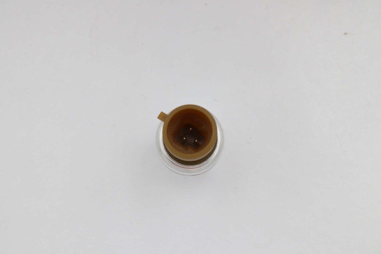 SANTECH - MT3512 - A/C PRESSURE SWITCH