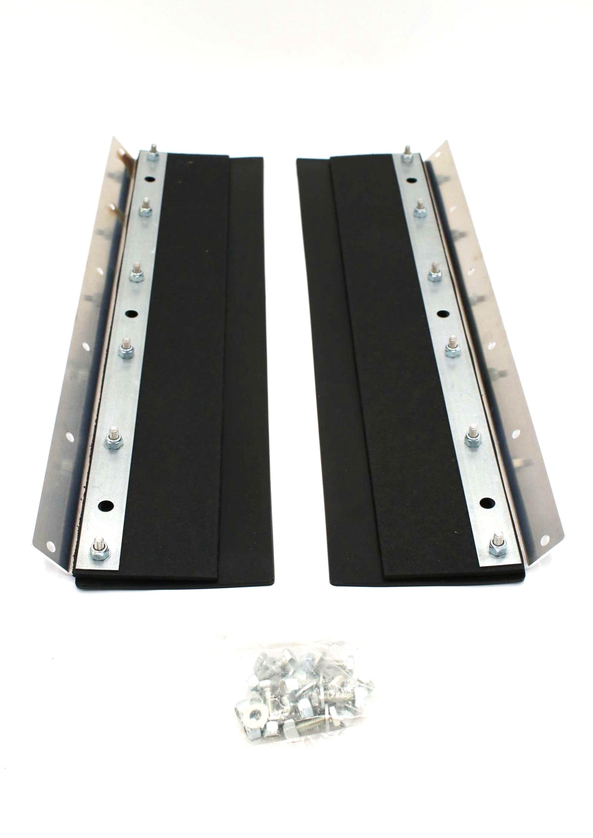 FLEETLINE PRODUCTS - A116A045 - TOP FLAP SUB-ASSY REPAIR KIT