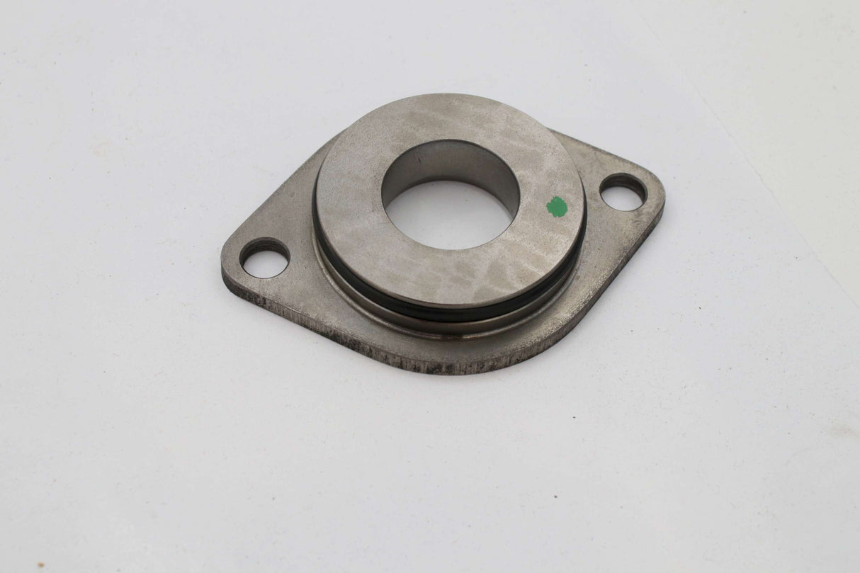 CUMMINS - 4991121 - CONNECTION WATER PIPE