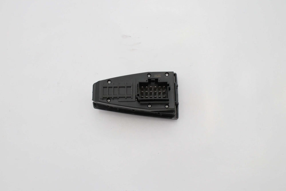 DORMAN PRODUCTS - 901-0014 - MIRROR/WINDOW SWITCH