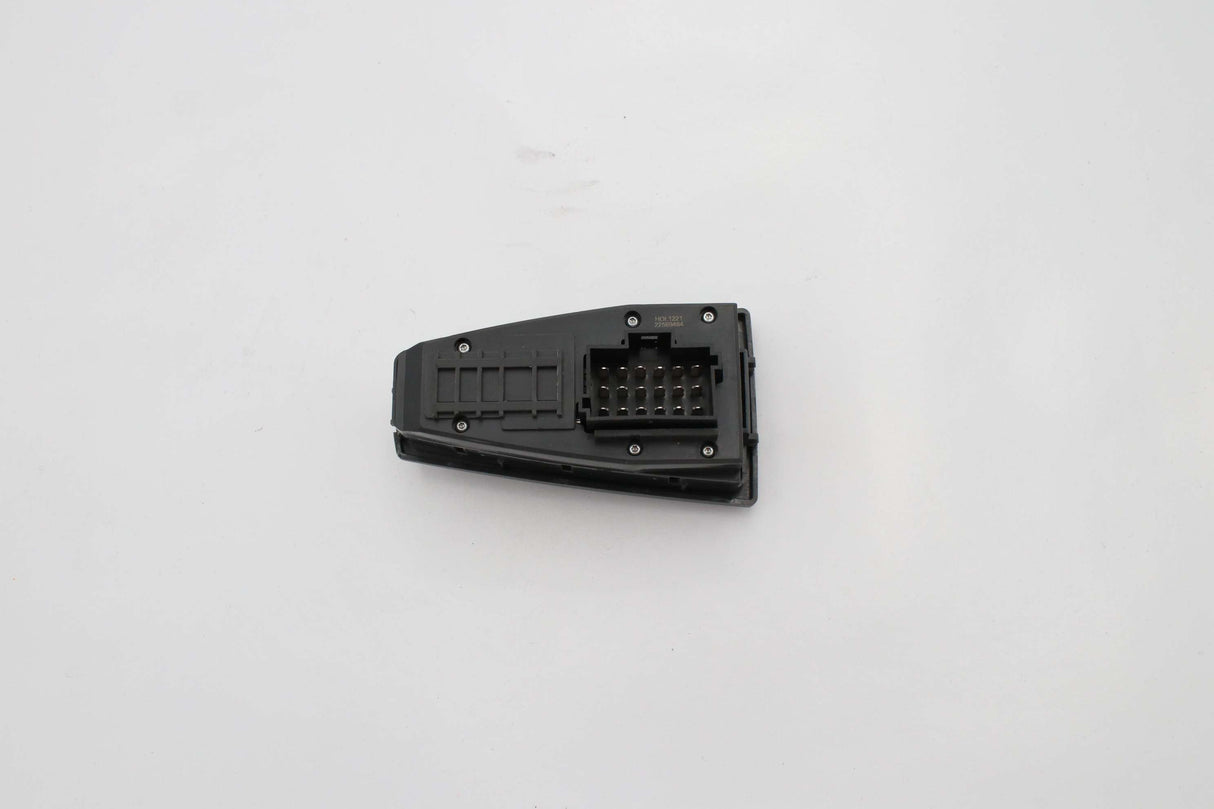DORMAN PRODUCTS - 901-0014 - MIRROR|WINDOW SWITCH