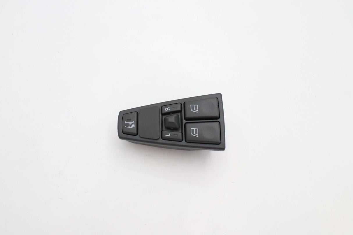 DORMAN PRODUCTS - 901-0014 - MIRROR|WINDOW SWITCH