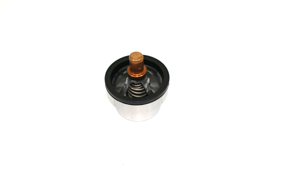 PACCAR - 2180879PE - THERMOSTAT