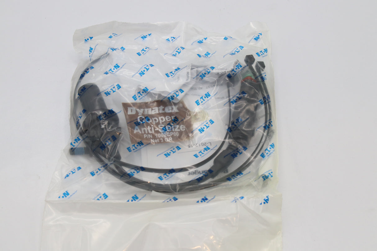 EATON FULLER - K4149 - SPEED SENSOR