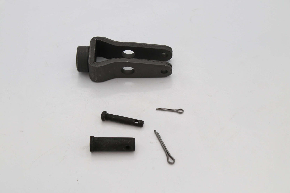 S&S NEWSTAR - S-19077 - CHAMBER YOKE - 5/8-18 STRAIGHT