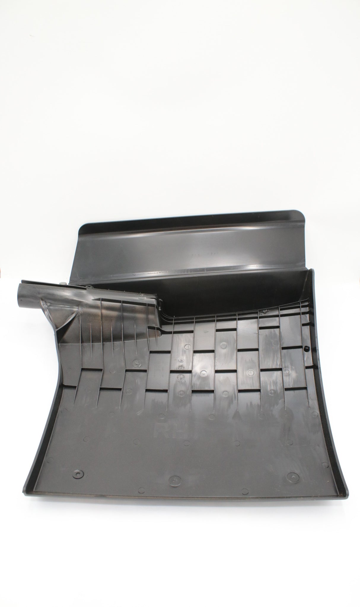 FREIGHTLINER TRUCK  - A22-75774-005 - MUD FLAP RH